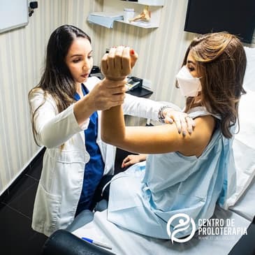 Slider image (7) Center for Prolotherapy and Pain Management